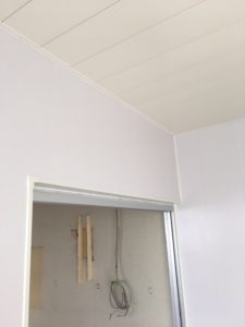 神奈川県横浜市西区浴室の壁・床リフォーム工事【秀和建工】