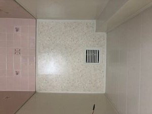 東京都中野区マンション浴室リフォーム工事