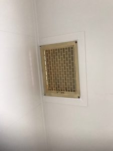 東京都練馬区浴室フルリフォーム工事