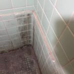 マンション・浴室一式リフォーム・浴室改修工事 （埼玉県さいたま市）