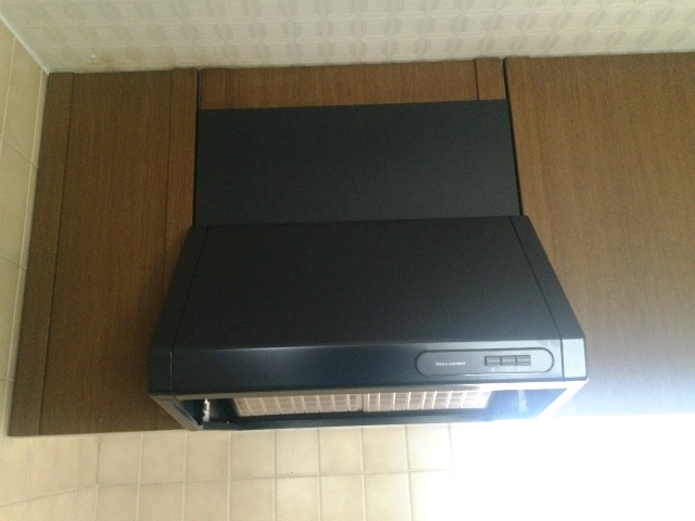 VDS-604L(K) – リフォーム施工事例集｜リフォーム.jp