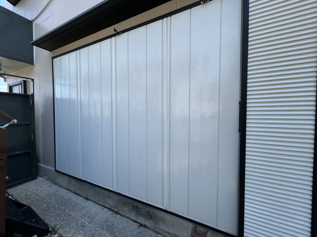 名古屋市緑区